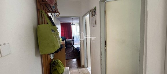 Студия в Ансфельден, Австрия № 214635 4