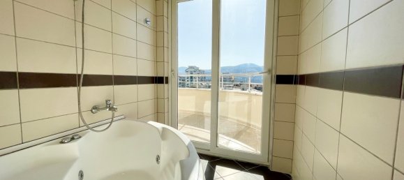 4 rooms Apartment in Mahmutlar, Turkey No. 22028 21