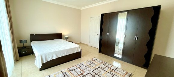 4 rooms Apartment in Mahmutlar, Turkey No. 22028 15