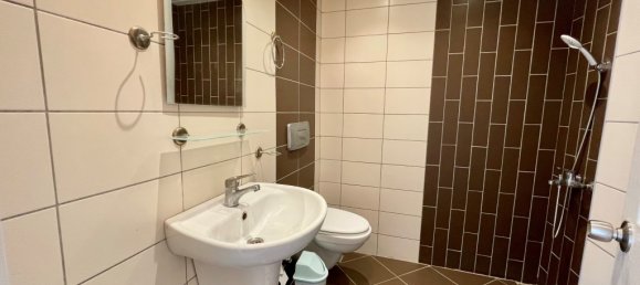 4 rooms Apartment in Mahmutlar, Turkey No. 22028 18