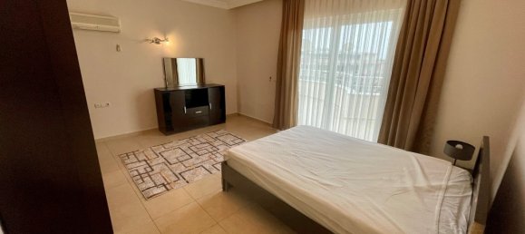 4 rooms Apartment in Mahmutlar, Turkey No. 22028 16