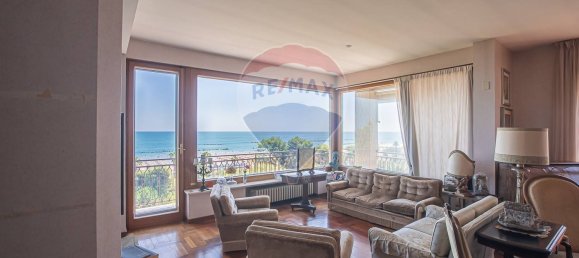 3 Schlafzimmer Penthouse in Montesilvano, Italy, Nr. 272947 3