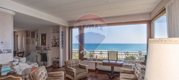 3 Schlafzimmer Penthouse in Montesilvano, Italy, Nr. 272947 9