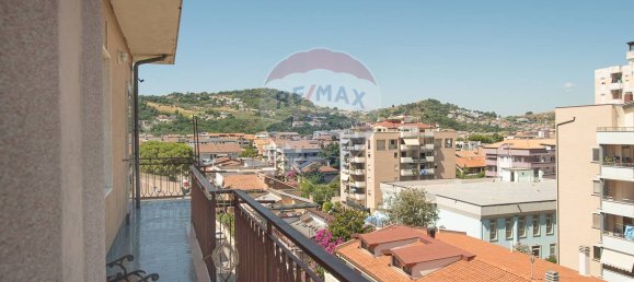 3 Schlafzimmer Penthouse in Montesilvano, Italy, Nr. 272947 19