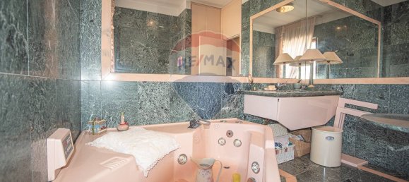 3 Schlafzimmer Penthouse in Montesilvano, Italy, Nr. 272947 29