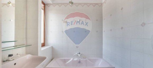 3 Schlafzimmer Penthouse in Montesilvano, Italy, Nr. 272947 35