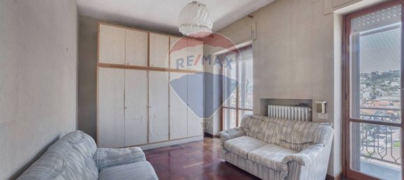 3 Schlafzimmer Penthouse in Montesilvano, Italy, Nr. 272947 33
