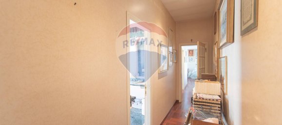 3 Schlafzimmer Penthouse in Montesilvano, Italy, Nr. 272947 27