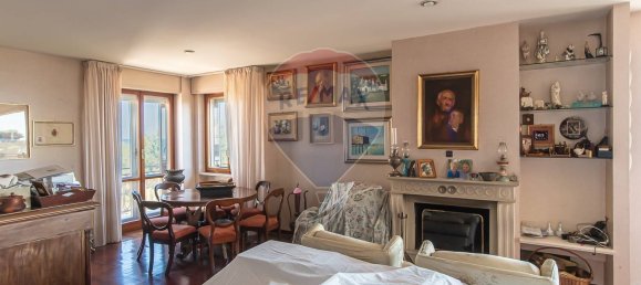 3 Schlafzimmer Penthouse in Montesilvano, Italy, Nr. 272947 5