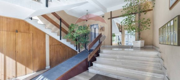 3 Schlafzimmer Penthouse in Montesilvano, Italy, Nr. 272947 41