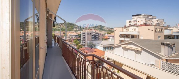 3 Schlafzimmer Penthouse in Montesilvano, Italy, Nr. 272947 18