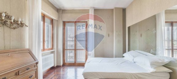 3 Schlafzimmer Penthouse in Montesilvano, Italy, Nr. 272947 30