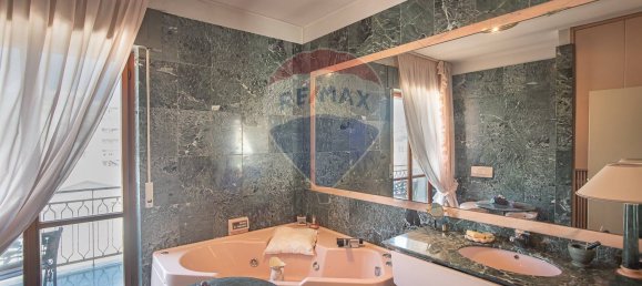 3 Schlafzimmer Penthouse in Montesilvano, Italy, Nr. 272947 28