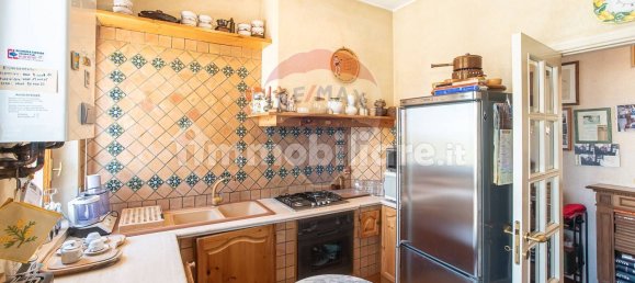 3 Schlafzimmer Penthouse in Montesilvano, Italy, Nr. 272947 26