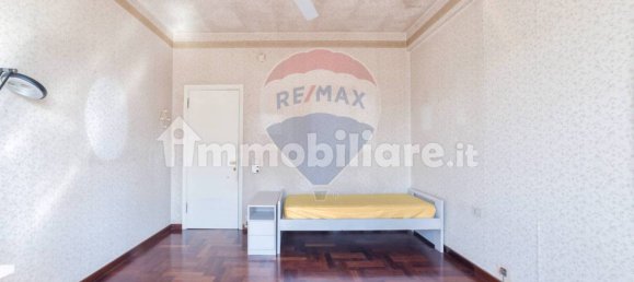 3 Schlafzimmer Penthouse in Montesilvano, Italy, Nr. 272947 37