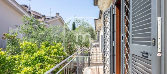 6 bedrooms House in Rome, Italy No. 372122 32