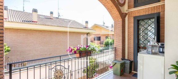 6 bedrooms House in Rome, Italy No. 372122 45