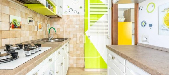 6 bedrooms House in Rome, Italy No. 372122 27