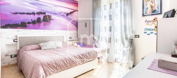 6 bedrooms House in Rome, Italy No. 372122 31