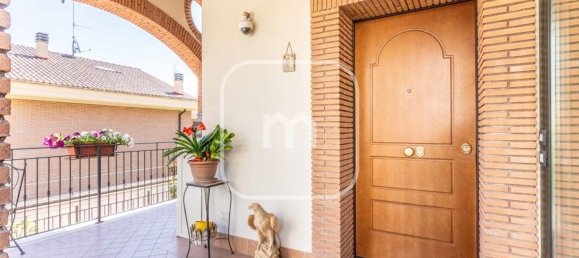 6 bedrooms House in Rome, Italy No. 372122 44