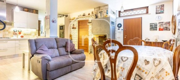 6 bedrooms House in Rome, Italy No. 372122 50