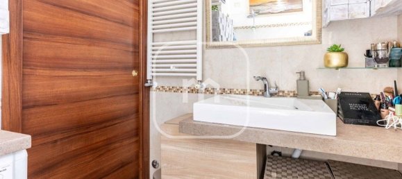 6 bedrooms House in Rome, Italy No. 372122 30