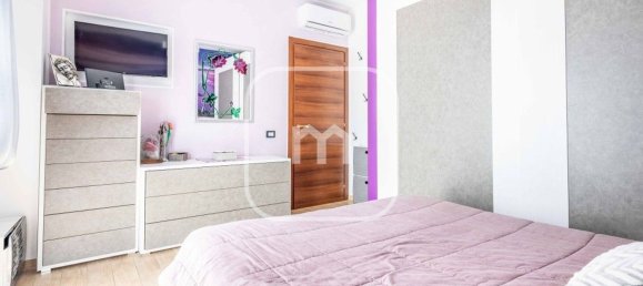 6 bedrooms House in Rome, Italy No. 372122 34