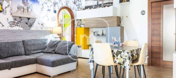 6 bedrooms House in Rome, Italy No. 372122 20