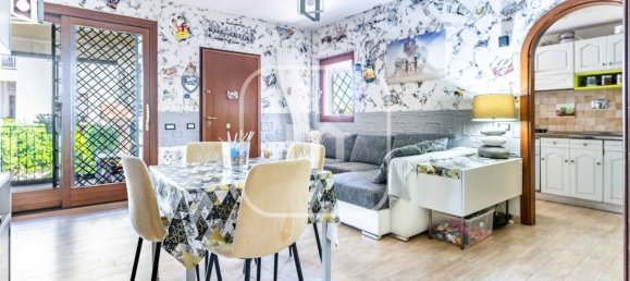 6 bedrooms House in Rome, Italy No. 372122 23