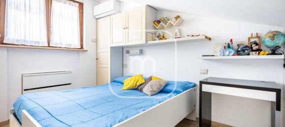 6 bedrooms House in Rome, Italy No. 372122 42