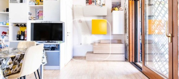 6 bedrooms House in Rome, Italy No. 372122 17