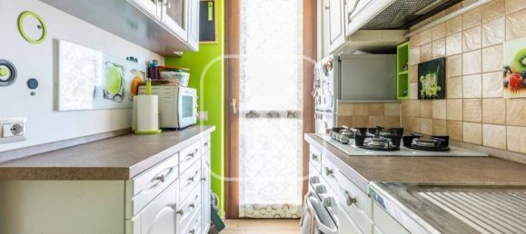 6 bedrooms House in Rome, Italy No. 372122 26