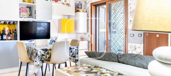 6 bedrooms House in Rome, Italy No. 372122 21