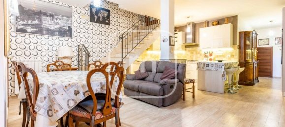 6 bedrooms House in Rome, Italy No. 372122 48