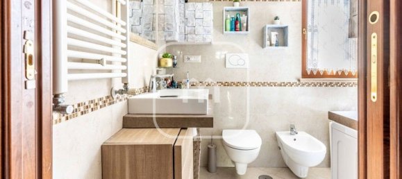 6 bedrooms House in Rome, Italy No. 372122 29