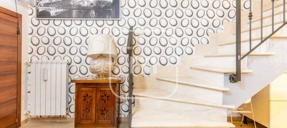 6 bedrooms House in Rome, Italy No. 372122 49