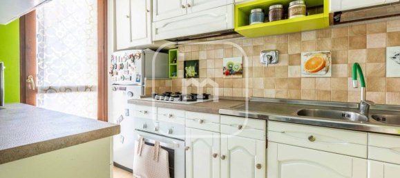 6 bedrooms House in Rome, Italy No. 372122 25