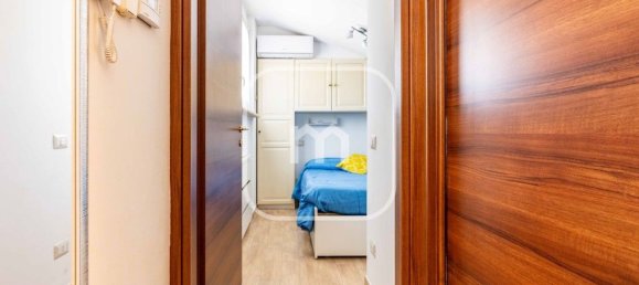 6 bedrooms House in Rome, Italy No. 372122 38