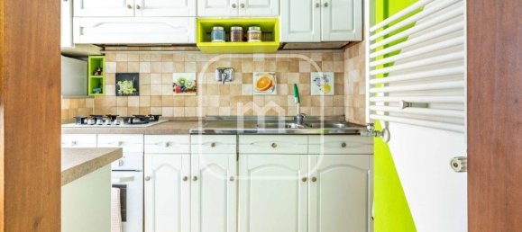 6 bedrooms House in Rome, Italy No. 372122 24