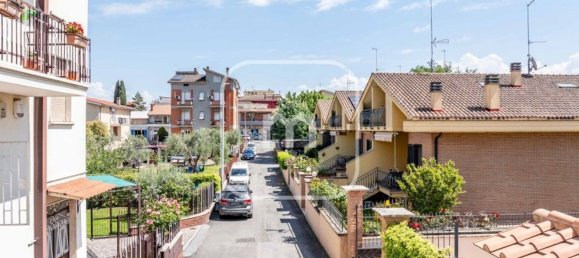 6 bedrooms House in Rome, Italy No. 372122 11