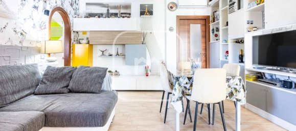 6 bedrooms House in Rome, Italy No. 372122 16