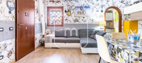 6 bedrooms House in Rome, Italy No. 372122 18