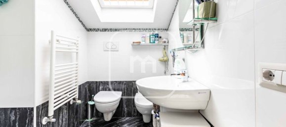 6 bedrooms House in Rome, Italy No. 372122 39