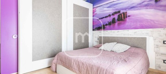 6 bedrooms House in Rome, Italy No. 372122 33