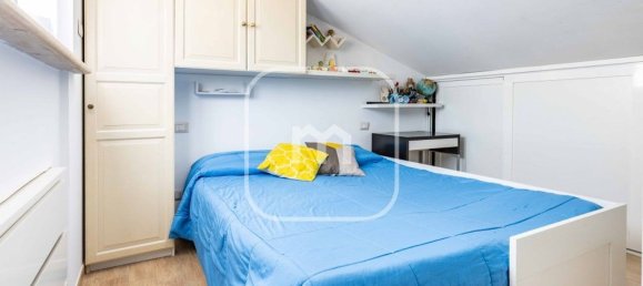 6 bedrooms House in Rome, Italy No. 372122 41