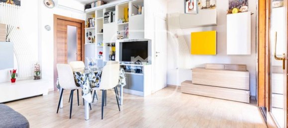 6 bedrooms House in Rome, Italy No. 372122 14