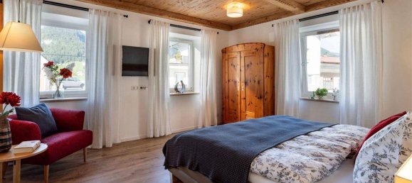 4 bedrooms Apartment in Kossen, Austria No. 242783 9