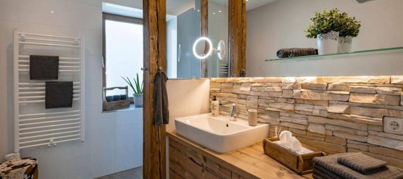 4 bedrooms Apartment in Kossen, Austria No. 242783 13