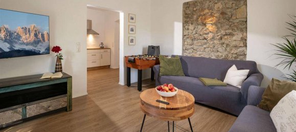 4 bedrooms Apartment in Kossen, Austria No. 242783 3