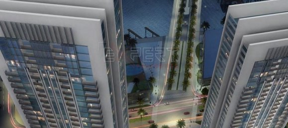 3 bedrooms Apartment in Dubai Creek Harbour (The Lagoons), UAE No. 7737 8